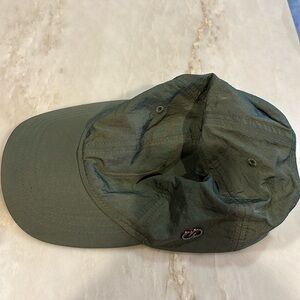 Calia Women’s Sage Green Baseball Hat